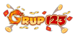 Logo Grup123